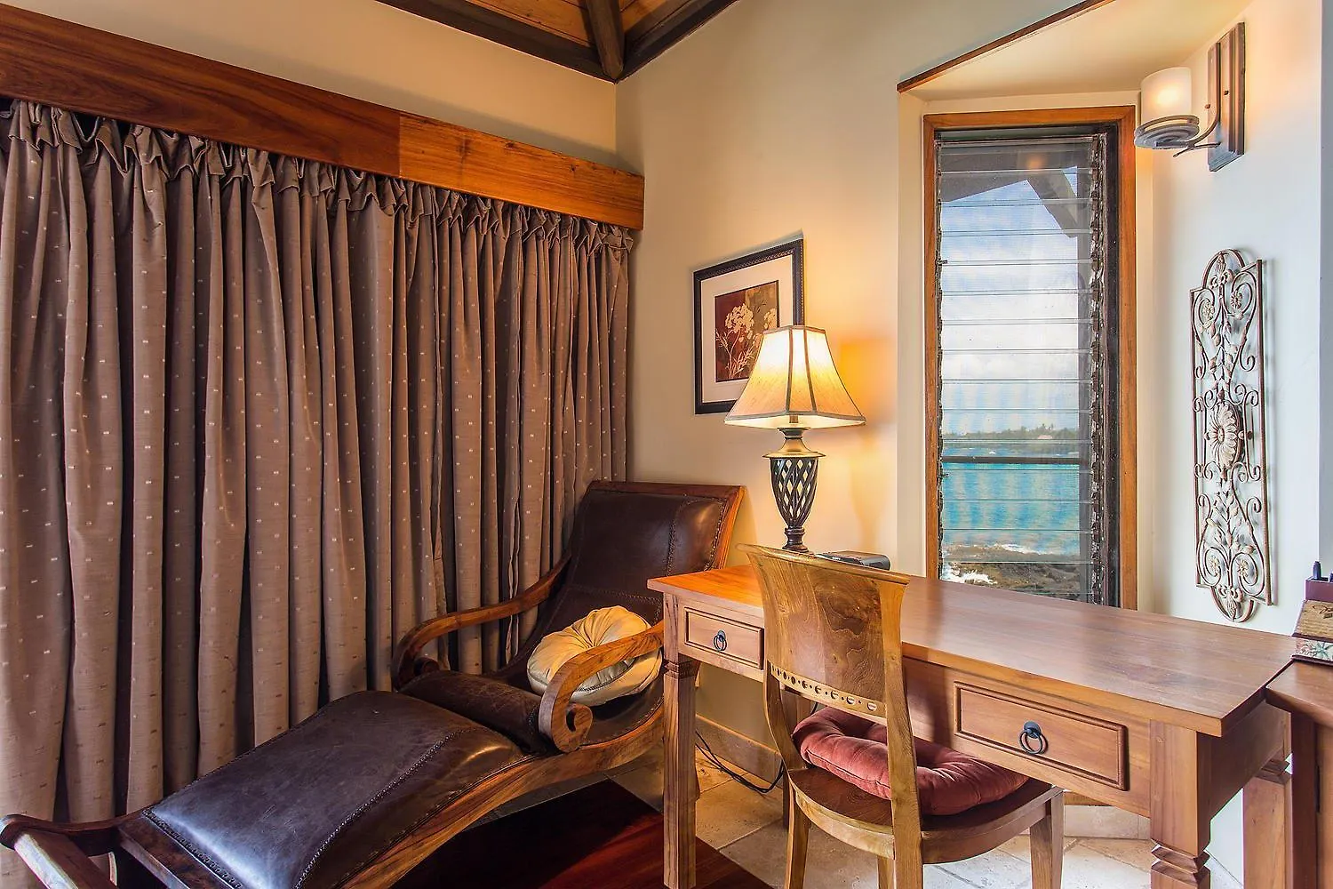 Kona Bliss At Kona Onenalo Villa Kailua-Kona Feriehus