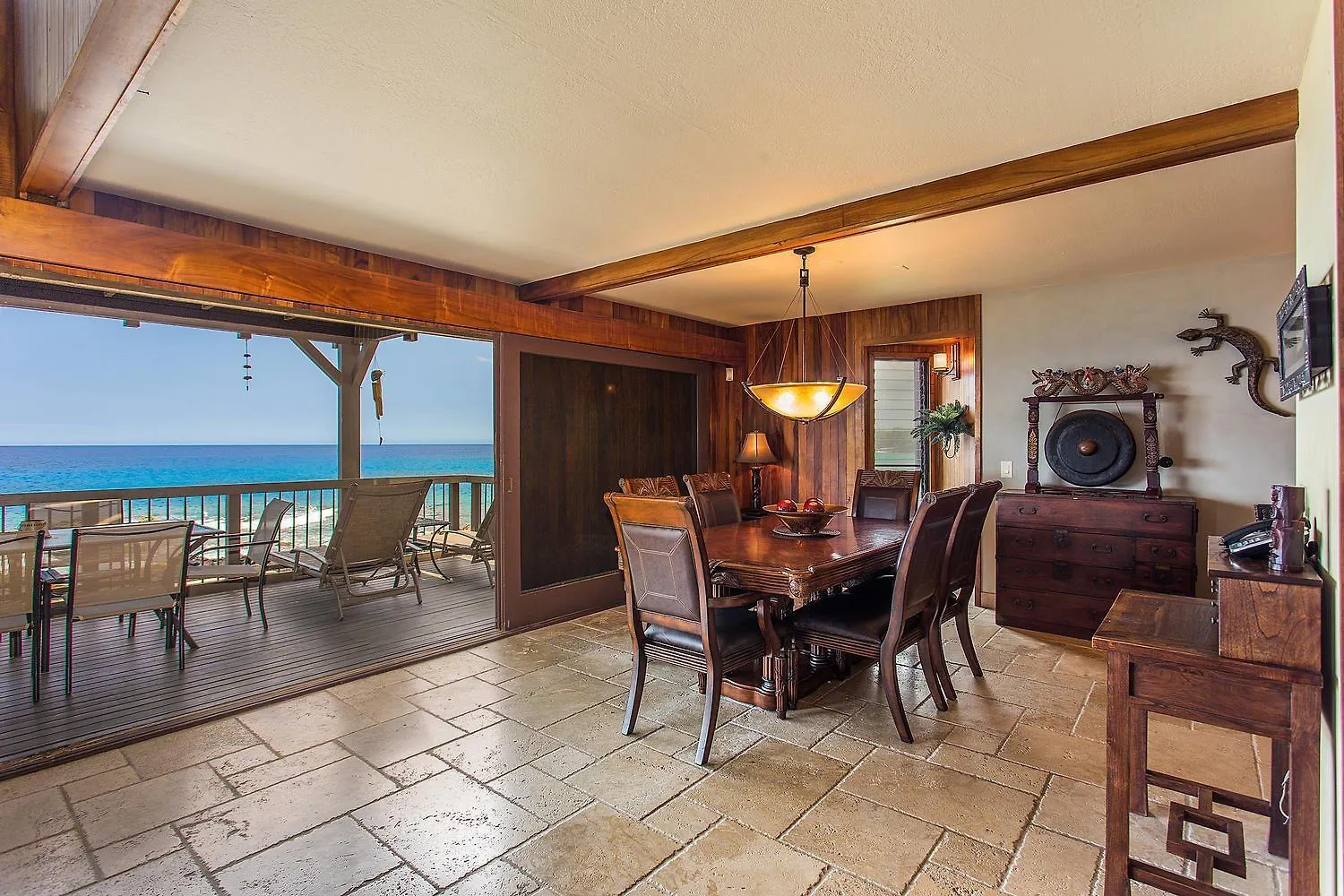 Kona Bliss At Kona Onenalo Villa Kailua-Kona Feriehus